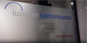 Read more about the article ZSO EMME unterstützt Luzerner Kantonsspital